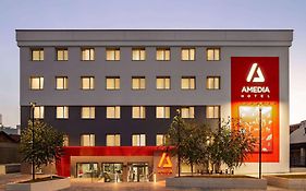 Amedia Hotel Milan, Trademark Collection By Wyndham